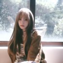 헤이즈 카카오 검색결과