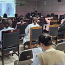 강원특별자치도삼척의료원 이미지