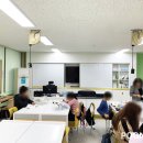 백룡초등학교 이미지