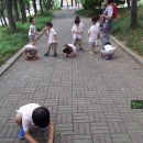 수인사유치원 이미지