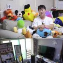 짱인형뽑기 이미지