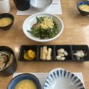 바른초밥세종
