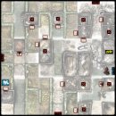B15-1 | [FreeQuests][B15] 이번엔 3x3, 리암아 좀비를 잡어. - 좀비사이드 판타지 후기