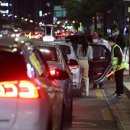 택시승차대 이미지