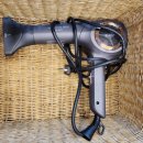 스테이 소야 이미지