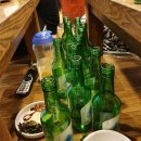 김해본가뒷고기형곡2호점 이미지