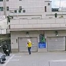 도봉로-2 이미지