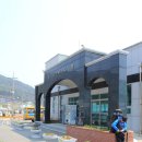 소이작 슈퍼 | 6th 2013년 5월 4일 백패킹 in 굴업도