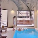 아르아토 이미지