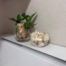 비즈레지던스 | 강릉 신라모노그램 | 숙소 총정리 일출 보이는 룸 추천, 내돈내산 솔직후기 아이랑