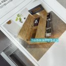 신선희가구디자인 | [신혼/입주 가구] 가구는 경기광주 신선희 가구디자인에서💗