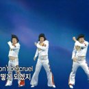 큰아빠네 반찬 이미지