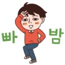 베르디치오(verdiccio)