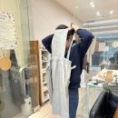 세라클레이