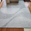 남부순환로323길 47 이미지