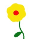 광주+이편한공인중개사사무소 이미지