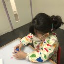 크리아트구미미술학원