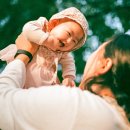 윤슬이네 이미지