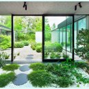 자연담아 이미지