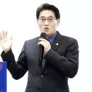 화성환경 이미지