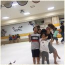 아이스타 태권도장 이미지