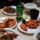 강릉약국 이미지