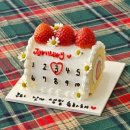 사하구 하신번영로73번길 | 설렘 가득한 출산 D-100, 부산 사하구 케이크 맛집 니어데이 망고케이크 후기