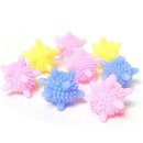 신광세탁 이미지