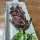 씨유 합정삼거리점 | <12MAY20>합정맛집,더피자보이즈합정점솔직후기,합정피자맛집,어반플랜트후기,합정카페추천,투썸...