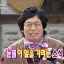 파리바게뜨보령 - 보령시 한내로터리길 115 | 파리바게뜨보령