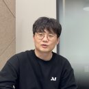 이마트24 대구두산초점 | 2026.04.06 매일경제