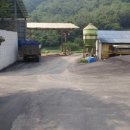 귀래농장 이미지