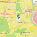 2023-0100 이미지
