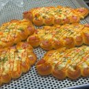 파리바게트 문정카페점 이미지