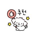 서광초동광분교장 이미지