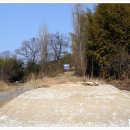 서재골(상) 이미지