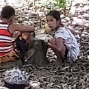 파 워 넷 이미지