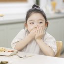 호랑한의원 이미지