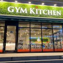 봉선로L 이미지