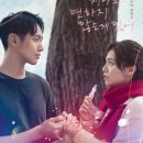 황혜정스튜디오