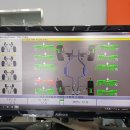 티스테이션 동대신점 이미지