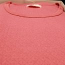 비와이씨(BYC) 이미지