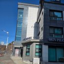 춘주로 | 춘천 브린 필라테스｜강사레슨 10회 후기