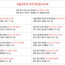 한양카클리닉 이미지