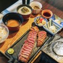 고베규카츠 이미지