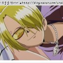 프린스안경 이미지