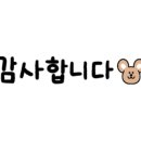 경미사