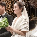 고우리축사 이미지