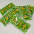 민들레유통 이미지