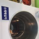 도리사 입구맛집~한식뷔페~머루랑다래랑~커피까지~